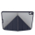 Pipetto Origami No1 Original Case do iPad Pro 13" (2024) dark blue P052-113-AG - 1270907 - zdjęcie 2
